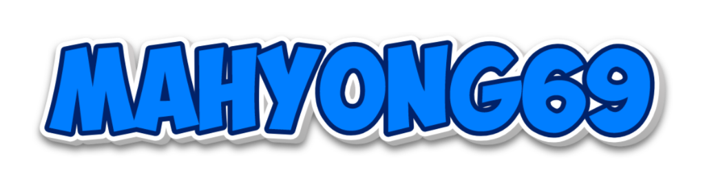 MAHYONG69